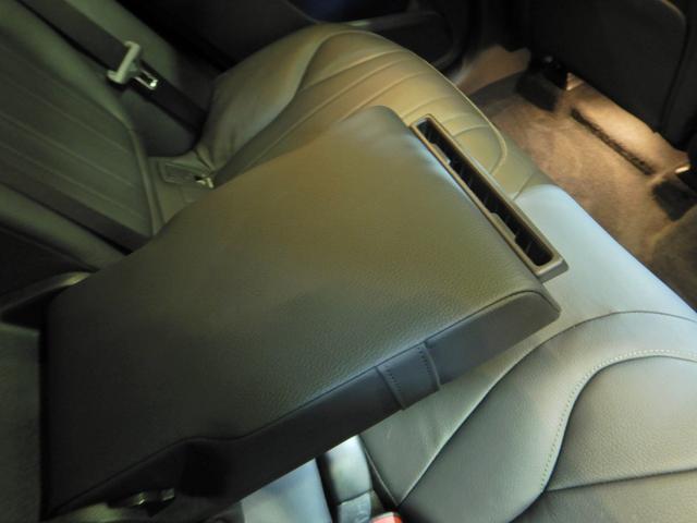 ＥＱＥ ＳＵＶ ＥＱＥ３５０　４マチック　ＳＵＶローンチエディション　スライディングサンルーフ　ブルメスターサラウンド　ＡＭＧライン　レーダーセーフティＰＫＧ　エアバランスＰＫＧ　エクスクルーシブＰＫＧ　クロレザーシート　全方位カメラ　フルセグ　２１ｉｎＡＭＧアルミ（61枚目）