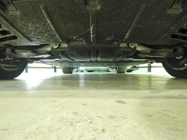 ＥＱＥ ＳＵＶ ＥＱＥ３５０　４マチック　ＳＵＶローンチエディション　スライディングサンルーフ　ブルメスターサラウンド　ＡＭＧライン　レーダーセーフティＰＫＧ　エアバランスＰＫＧ　エクスクルーシブＰＫＧ　クロレザーシート　全方位カメラ　フルセグ　２１ｉｎＡＭＧアルミ（64枚目）