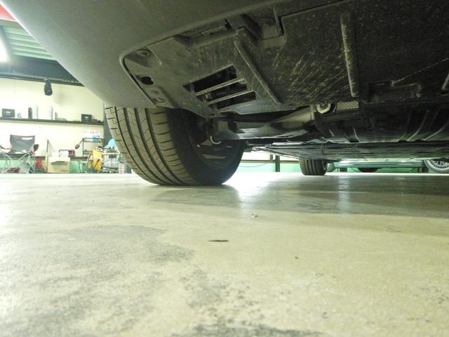 ＥＱＥ ＳＵＶ ＥＱＥ３５０　４マチック　ＳＵＶローンチエディション　スライディングサンルーフ　ブルメスターサラウンド　ＡＭＧライン　レーダーセーフティＰＫＧ　エアバランスＰＫＧ　エクスクルーシブＰＫＧ　クロレザーシート　全方位カメラ　フルセグ　２１ｉｎＡＭＧアルミ（65枚目）