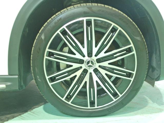 ＥＱＥ ＳＵＶ ＥＱＥ３５０　４マチック　ＳＵＶローンチエディション　スライディングサンルーフ　ブルメスターサラウンド　ＡＭＧライン　レーダーセーフティＰＫＧ　エアバランスＰＫＧ　エクスクルーシブＰＫＧ　クロレザーシート　全方位カメラ　フルセグ　２１ｉｎＡＭＧアルミ（67枚目）