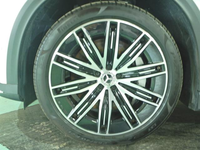 ＥＱＥ ＳＵＶ ＥＱＥ３５０　４マチック　ＳＵＶローンチエディション　スライディングサンルーフ　ブルメスターサラウンド　ＡＭＧライン　レーダーセーフティＰＫＧ　エアバランスＰＫＧ　エクスクルーシブＰＫＧ　クロレザーシート　全方位カメラ　フルセグ　２１ｉｎＡＭＧアルミ（68枚目）