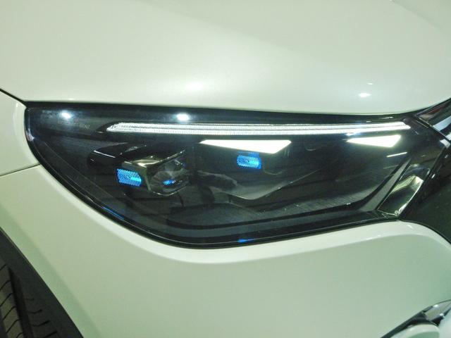 ＥＱＥ ＳＵＶ ＥＱＥ３５０　４マチック　ＳＵＶローンチエディション　スライディングサンルーフ　ブルメスターサラウンド　ＡＭＧライン　レーダーセーフティＰＫＧ　エアバランスＰＫＧ　エクスクルーシブＰＫＧ　クロレザーシート　全方位カメラ　フルセグ　２１ｉｎＡＭＧアルミ（72枚目）