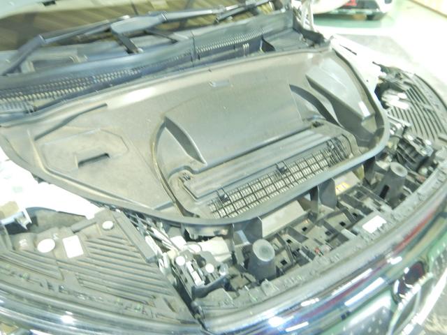 ＥＱＥ ＳＵＶ ＥＱＥ３５０　４マチック　ＳＵＶローンチエディション　スライディングサンルーフ　ブルメスターサラウンド　ＡＭＧライン　レーダーセーフティＰＫＧ　エアバランスＰＫＧ　エクスクルーシブＰＫＧ　クロレザーシート　全方位カメラ　フルセグ　２１ｉｎＡＭＧアルミ（75枚目）