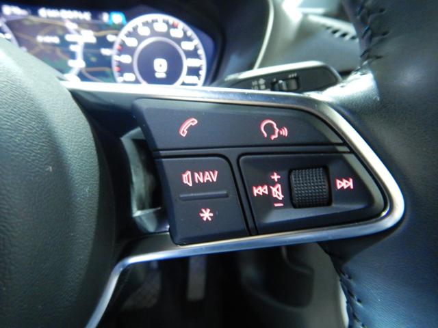 ＴＴクーペ １．８ＴＦＳＩ　スタイル＋　限定１００台　ＬＥＤヘッドライト　Ｓラインエクステリア　サイドアシスト　アウディパーキングシステム　純正１８インチアルミ（8枚目）