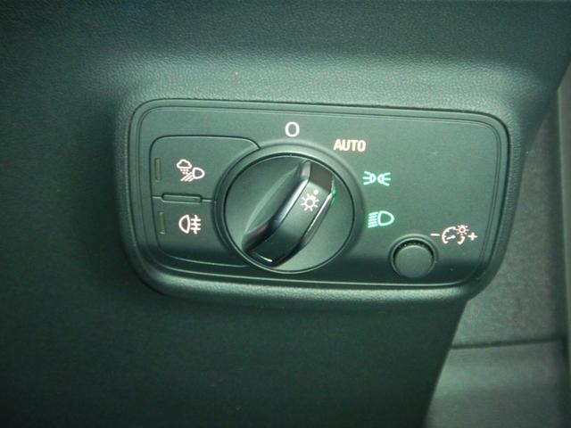 ＴＴクーペ １．８ＴＦＳＩ　スタイル＋　限定１００台　ＬＥＤヘッドライト　Ｓラインエクステリア　サイドアシスト　アウディパーキングシステム　純正１８インチアルミ（24枚目）