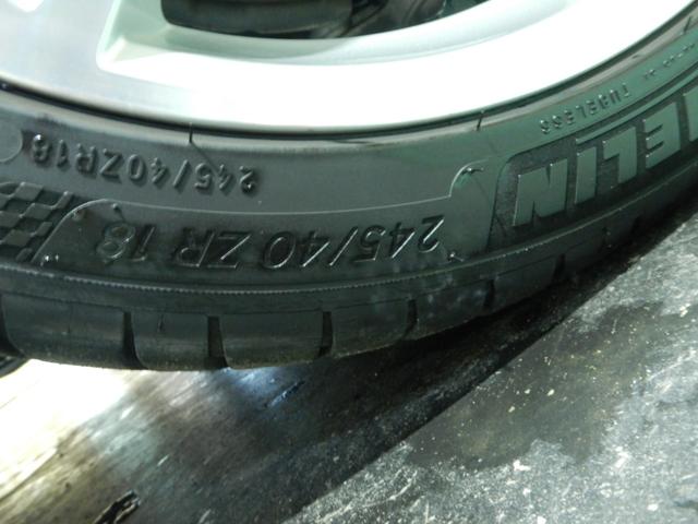 ＴＴクーペ １．８ＴＦＳＩ　スタイル＋　限定１００台　ＬＥＤヘッドライト　Ｓラインエクステリア　サイドアシスト　アウディパーキングシステム　純正１８インチアルミ（47枚目）