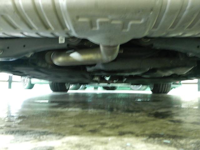 ＴＴクーペ １．８ＴＦＳＩ　スタイル＋　限定１００台　ＬＥＤヘッドライト　Ｓラインエクステリア　サイドアシスト　アウディパーキングシステム　純正１８インチアルミ（58枚目）