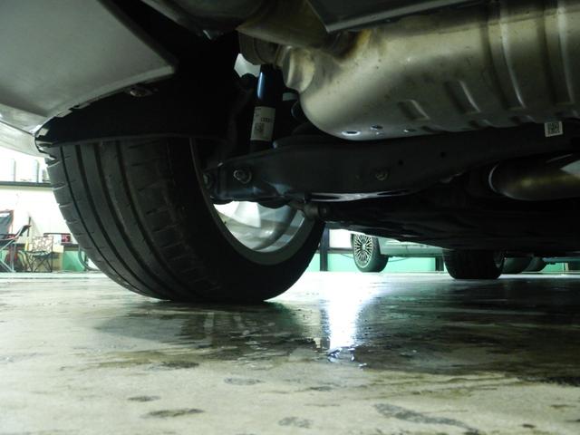 ＴＴクーペ １．８ＴＦＳＩ　スタイル＋　限定１００台　ＬＥＤヘッドライト　Ｓラインエクステリア　サイドアシスト　アウディパーキングシステム　純正１８インチアルミ（59枚目）