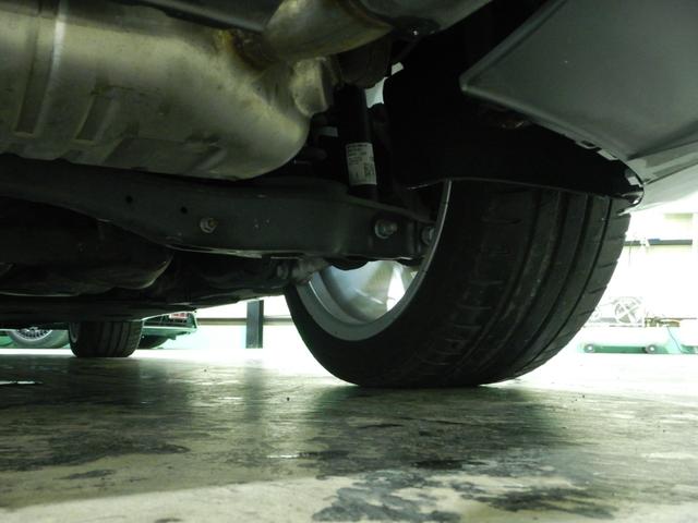 ＴＴクーペ １．８ＴＦＳＩ　スタイル＋　限定１００台　ＬＥＤヘッドライト　Ｓラインエクステリア　サイドアシスト　アウディパーキングシステム　純正１８インチアルミ（60枚目）