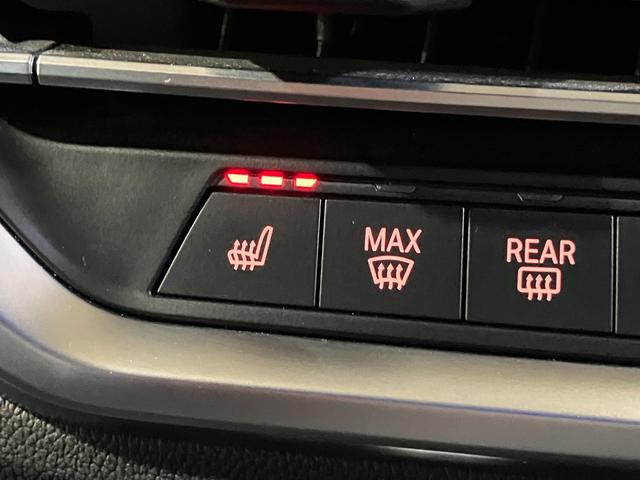 3シリーズ 330i Mスポーツ ドライビングアシストプロフェッショナル パーキングアシストプラス 360°カメラ 本革シート シートヒーター トランクリッドスマートオープナー LEDヘッドライト レーダークルコン(13枚目)