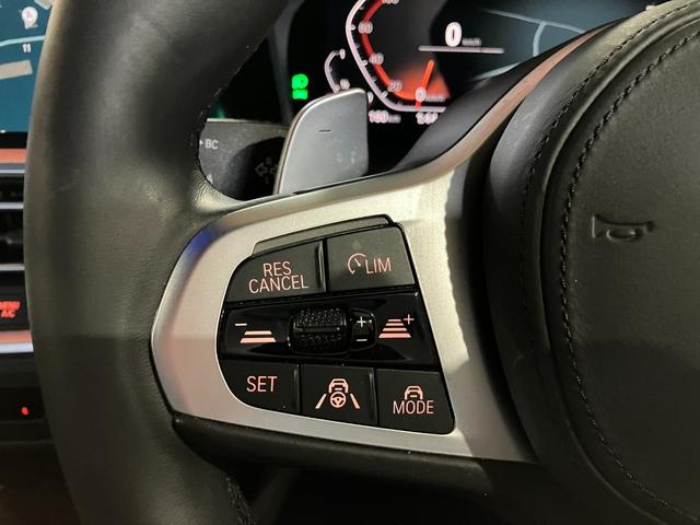 3シリーズ 330i Mスポーツ ドライビングアシストプロフェッショナル パーキングアシストプラス 360°カメラ 本革シート シートヒーター トランクリッドスマートオープナー LEDヘッドライト レーダークルコン(19枚目)