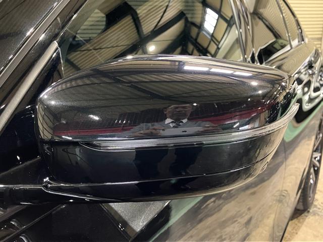3シリーズ 330i Mスポーツ ドライビングアシストプロフェッショナル パーキングアシストプラス 360°カメラ 本革シート シートヒーター トランクリッドスマートオープナー LEDヘッドライト レーダークルコン(32枚目)
