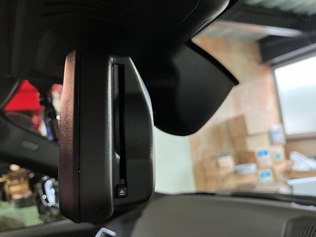 3シリーズ 330i Mスポーツ ドライビングアシストプロフェッショナル パーキングアシストプラス 360°カメラ 本革シート シートヒーター トランクリッドスマートオープナー LEDヘッドライト レーダークルコン(43枚目)