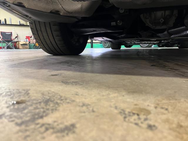3シリーズ 330i Mスポーツ ドライビングアシストプロフェッショナル パーキングアシストプラス 360°カメラ 本革シート シートヒーター トランクリッドスマートオープナー LEDヘッドライト レーダークルコン(55枚目)
