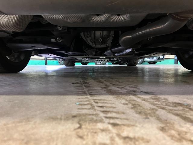 3シリーズ 330i Mスポーツ ドライビングアシストプロフェッショナル パーキングアシストプラス 360°カメラ 本革シート シートヒーター トランクリッドスマートオープナー LEDヘッドライト レーダークルコン(56枚目)