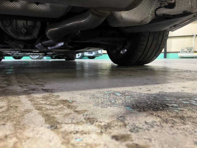 3シリーズ 330i Mスポーツ ドライビングアシストプロフェッショナル パーキングアシストプラス 360°カメラ 本革シート シートヒーター トランクリッドスマートオープナー LEDヘッドライト レーダークルコン(57枚目)
