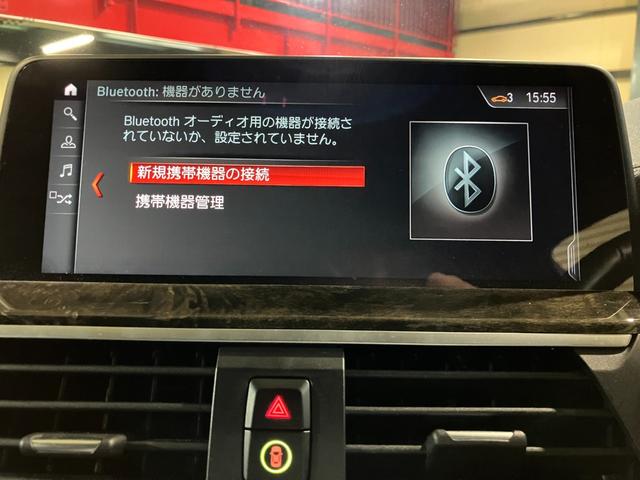 X4 xDrive 30i Mスポーツ ドライビングアシストプラス パーキングアシストプラス サンルーフ harman/kardon アダプティブLEDヘッドライト HUD 本革シート 前後シートヒーター ランクリッドスマートオープナー(19枚目)