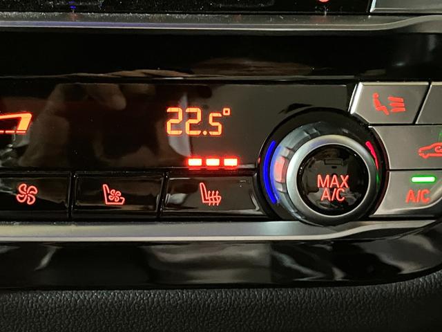 X4 xDrive 30i Mスポーツ ドライビングアシストプラス パーキングアシストプラス サンルーフ harman/kardon アダプティブLEDヘッドライト HUD 本革シート 前後シートヒーター ランクリッドスマートオープナー(24枚目)