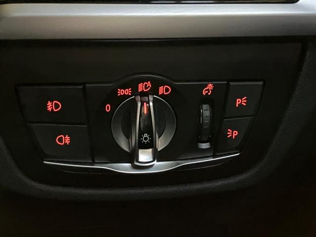 X4 xDrive 30i Mスポーツ ドライビングアシストプラス パーキングアシストプラス サンルーフ harman/kardon アダプティブLEDヘッドライト HUD 本革シート 前後シートヒーター ランクリッドスマートオープナー(27枚目)