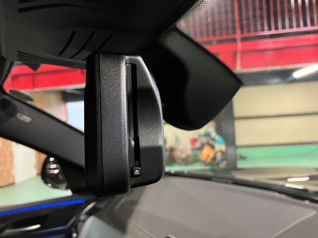 X4 xDrive 30i Mスポーツ ドライビングアシストプラス パーキングアシストプラス サンルーフ harman/kardon アダプティブLEDヘッドライト HUD 本革シート 前後シートヒーター ランクリッドスマートオープナー(28枚目)