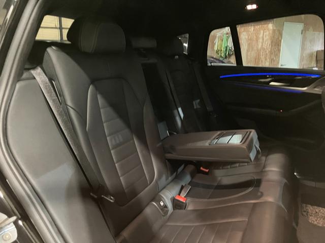 X4 xDrive 30i Mスポーツ ドライビングアシストプラス パーキングアシストプラス サンルーフ harman/kardon アダプティブLEDヘッドライト HUD 本革シート 前後シートヒーター ランクリッドスマートオープナー(66枚目)