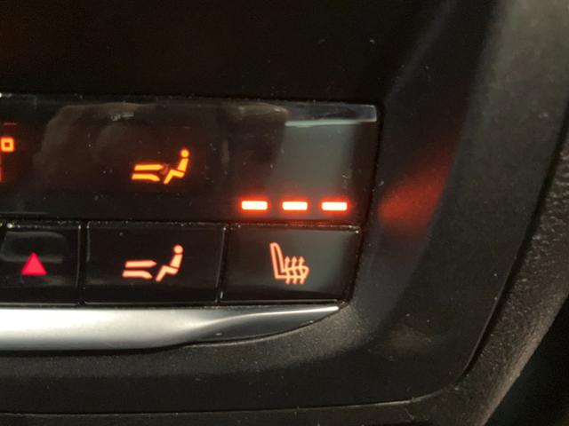 X4 xDrive 30i Mスポーツ ドライビングアシストプラス パーキングアシストプラス サンルーフ harman/kardon アダプティブLEDヘッドライト HUD 本革シート 前後シートヒーター ランクリッドスマートオープナー(69枚目)