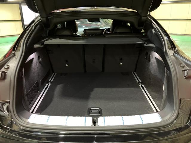 X4 xDrive 30i Mスポーツ ドライビングアシストプラス パーキングアシストプラス サンルーフ harman/kardon アダプティブLEDヘッドライト HUD 本革シート 前後シートヒーター ランクリッドスマートオープナー(72枚目)
