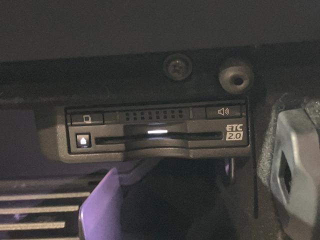 IS IS300h バージョンL 茶本革シート 純正ナビ バックカメラ フルセグ レーダークルコン BSM シートヒーター&シートベンチレーション パワーシート ETC2.0 パドルシフト 純正17インチアルミ(18枚目)