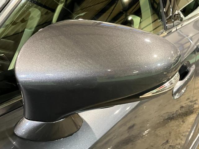 IS IS300h バージョンL 茶本革シート 純正ナビ バックカメラ フルセグ レーダークルコン BSM シートヒーター&シートベンチレーション パワーシート ETC2.0 パドルシフト 純正17インチアルミ(42枚目)