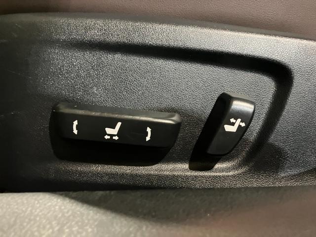 IS IS300h バージョンL 茶本革シート 純正ナビ バックカメラ フルセグ レーダークルコン BSM シートヒーター&シートベンチレーション パワーシート ETC2.0 パドルシフト 純正17インチアルミ(55枚目)