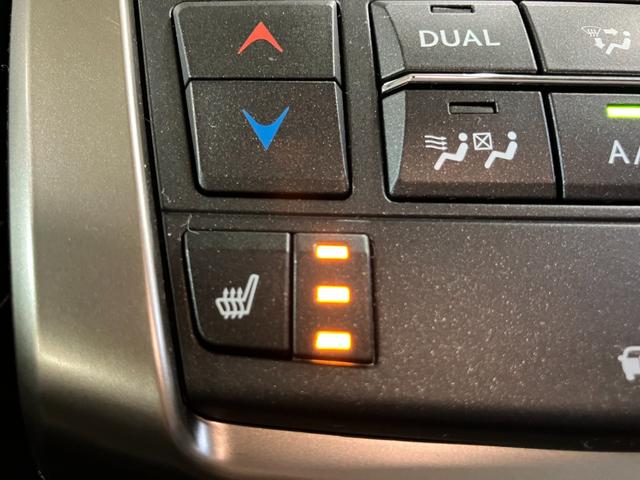 NX  本革シート 純正ナビ バックモニター フルセグ 三眼LEDヘッドライト パワーバックドア シート&ステアリングヒーター クルコン パワーシート 純正18インチアルミ(12枚目)