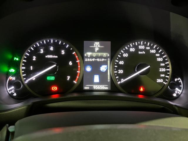 NX  本革シート 純正ナビ バックモニター フルセグ 三眼LEDヘッドライト パワーバックドア シート&ステアリングヒーター クルコン パワーシート 純正18インチアルミ(14枚目)