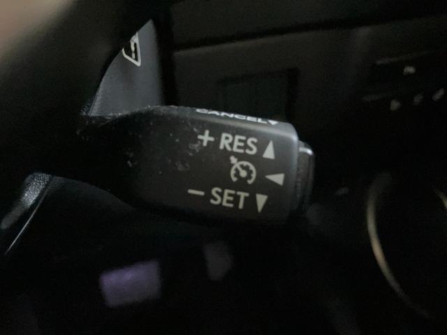 NX  本革シート 純正ナビ バックモニター フルセグ 三眼LEDヘッドライト パワーバックドア シート&ステアリングヒーター クルコン パワーシート 純正18インチアルミ(17枚目)