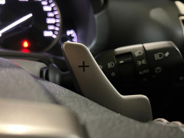 NX  本革シート 純正ナビ バックモニター フルセグ 三眼LEDヘッドライト パワーバックドア シート&ステアリングヒーター クルコン パワーシート 純正18インチアルミ(19枚目)