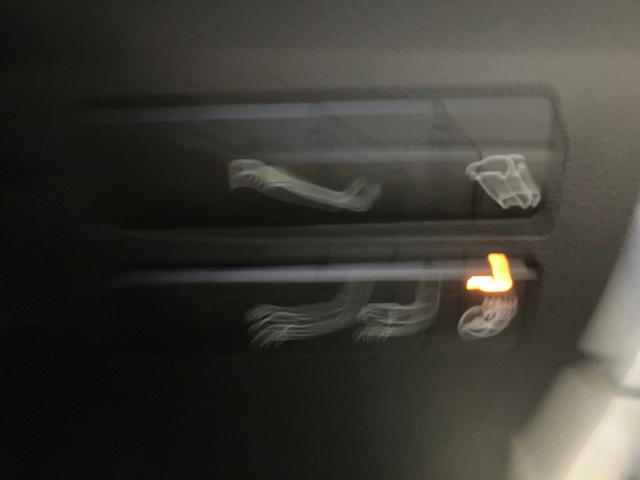 NX  本革シート 純正ナビ バックモニター フルセグ 三眼LEDヘッドライト パワーバックドア シート&ステアリングヒーター クルコン パワーシート 純正18インチアルミ(21枚目)