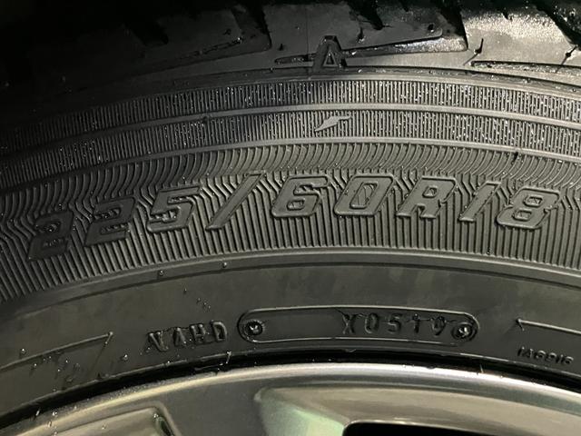 NX  本革シート 純正ナビ バックモニター フルセグ 三眼LEDヘッドライト パワーバックドア シート&ステアリングヒーター クルコン パワーシート 純正18インチアルミ(46枚目)