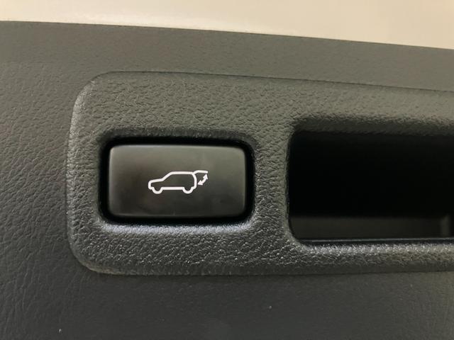 NX  本革シート 純正ナビ バックモニター フルセグ 三眼LEDヘッドライト パワーバックドア シート&ステアリングヒーター クルコン パワーシート 純正18インチアルミ(48枚目)