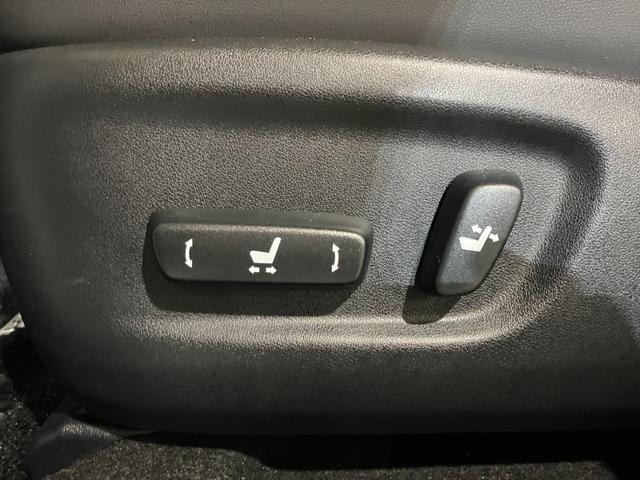 NX  本革シート 純正ナビ バックモニター フルセグ 三眼LEDヘッドライト パワーバックドア シート&ステアリングヒーター クルコン パワーシート 純正18インチアルミ(52枚目)