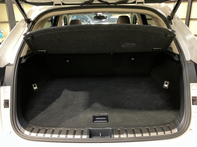 NX  本革シート 純正ナビ バックモニター フルセグ 三眼LEDヘッドライト パワーバックドア シート&ステアリングヒーター クルコン パワーシート 純正18インチアルミ(55枚目)