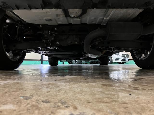 NX  本革シート 純正ナビ バックモニター フルセグ 三眼LEDヘッドライト パワーバックドア シート&ステアリングヒーター クルコン パワーシート 純正18インチアルミ(59枚目)