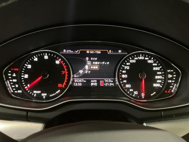 Ｑ５ ２．０ＴＦＳＩクワトロ　１ｓｔエディション　サラウンドビューカメラ　パークアシスト　ＬＥＤヘッドライト　リアダイナミックターンインジケーター　Ｆパワーシート　シートヒーター　ＡＴテールゲート（12枚目）