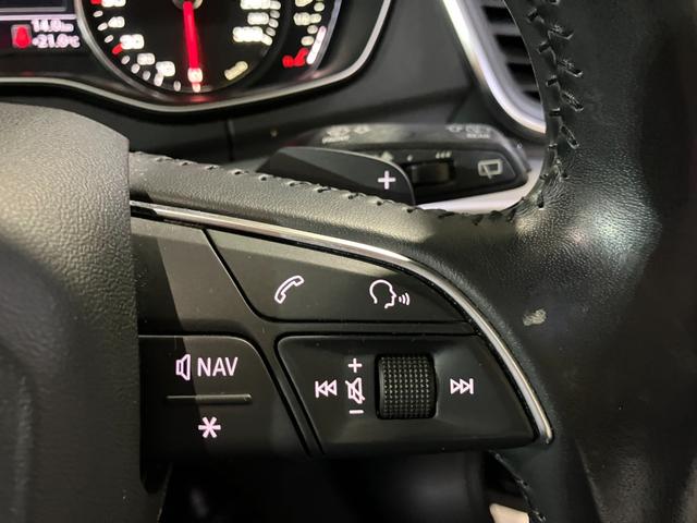 Ｑ５ ２．０ＴＦＳＩクワトロ　１ｓｔエディション　サラウンドビューカメラ　パークアシスト　ＬＥＤヘッドライト　リアダイナミックターンインジケーター　Ｆパワーシート　シートヒーター　ＡＴテールゲート（22枚目）