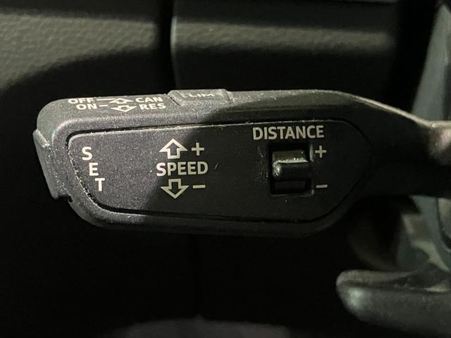 Ｑ５ ２．０ＴＦＳＩクワトロ　１ｓｔエディション　サラウンドビューカメラ　パークアシスト　ＬＥＤヘッドライト　リアダイナミックターンインジケーター　Ｆパワーシート　シートヒーター　ＡＴテールゲート（23枚目）