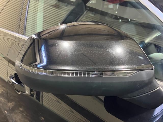 Ｑ５ ２．０ＴＦＳＩクワトロ　１ｓｔエディション　サラウンドビューカメラ　パークアシスト　ＬＥＤヘッドライト　リアダイナミックターンインジケーター　Ｆパワーシート　シートヒーター　ＡＴテールゲート（40枚目）