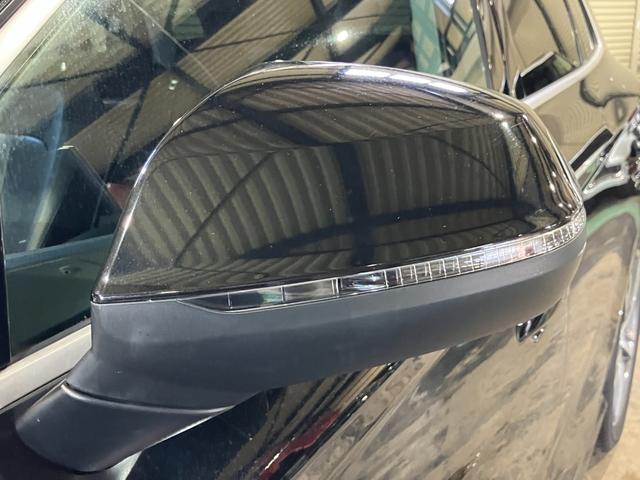 Ｑ５ ２．０ＴＦＳＩクワトロ　１ｓｔエディション　サラウンドビューカメラ　パークアシスト　ＬＥＤヘッドライト　リアダイナミックターンインジケーター　Ｆパワーシート　シートヒーター　ＡＴテールゲート（41枚目）