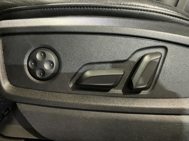 Ｑ５ ２．０ＴＦＳＩクワトロ　１ｓｔエディション　サラウンドビューカメラ　パークアシスト　ＬＥＤヘッドライト　リアダイナミックターンインジケーター　Ｆパワーシート　シートヒーター　ＡＴテールゲート（54枚目）