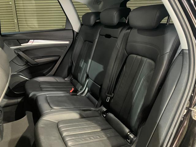 Ｑ５ ２．０ＴＦＳＩクワトロ　１ｓｔエディション　サラウンドビューカメラ　パークアシスト　ＬＥＤヘッドライト　リアダイナミックターンインジケーター　Ｆパワーシート　シートヒーター　ＡＴテールゲート（55枚目）