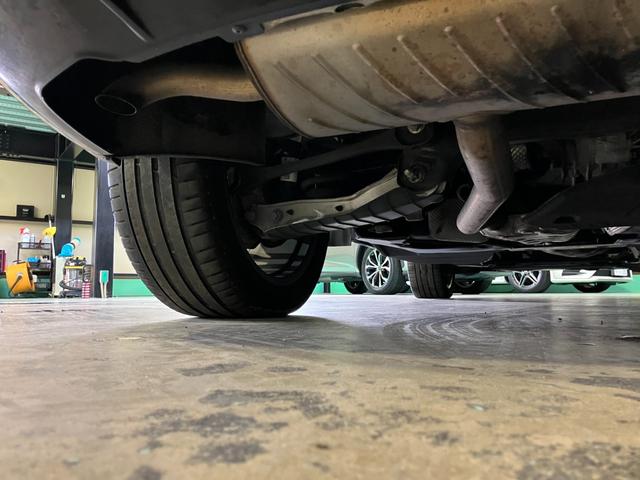 Ｑ５ ２．０ＴＦＳＩクワトロ　１ｓｔエディション　サラウンドビューカメラ　パークアシスト　ＬＥＤヘッドライト　リアダイナミックターンインジケーター　Ｆパワーシート　シートヒーター　ＡＴテールゲート（61枚目）