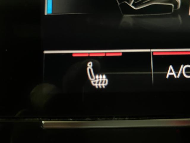 Ａ６アバント ４０ＴＤＩクワトロ　スポーツ　Ｓラインパッケージ　本革シート　マトリクスＬＥＤヘッドライト　サラウンドビュー　パークアシストプラス　バーチャルコックピットプラス　オートテールゲート　シートヒーター　パワーシート　レーダークルコン（13枚目）