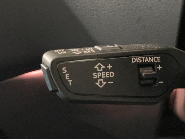 Ａ６アバント ４０ＴＤＩクワトロ　スポーツ　Ｓラインパッケージ　本革シート　マトリクスＬＥＤヘッドライト　サラウンドビュー　パークアシストプラス　バーチャルコックピットプラス　オートテールゲート　シートヒーター　パワーシート　レーダークルコン（25枚目）